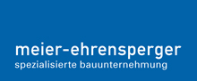 Meier-Ehrensperger AG