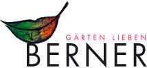F. Berner Gartenbau AG