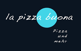 La Pizza Buona