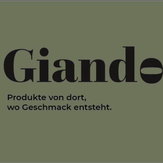 Giando GmbH