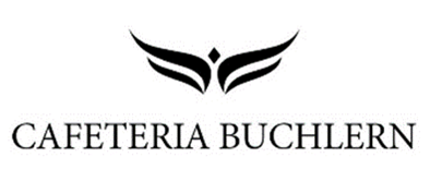 Cafeteria Buchlern GmbH