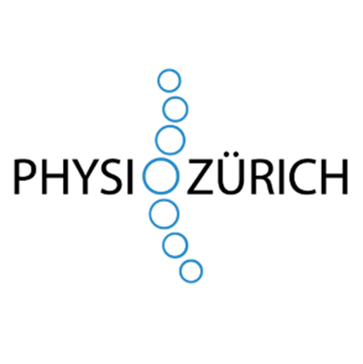 Physio Zürich