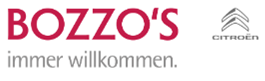 Bozzo's Auto Center Wiedikon GmbH