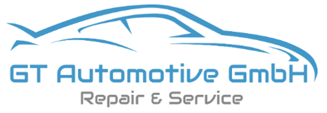 GT Automotive GmbH