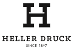 Heller Druck AG