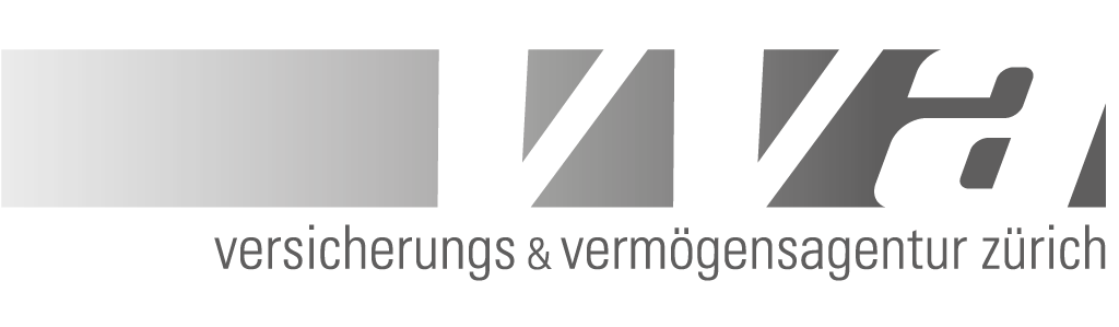 VVA Versicherungs- und Vermögensagentur Zürich