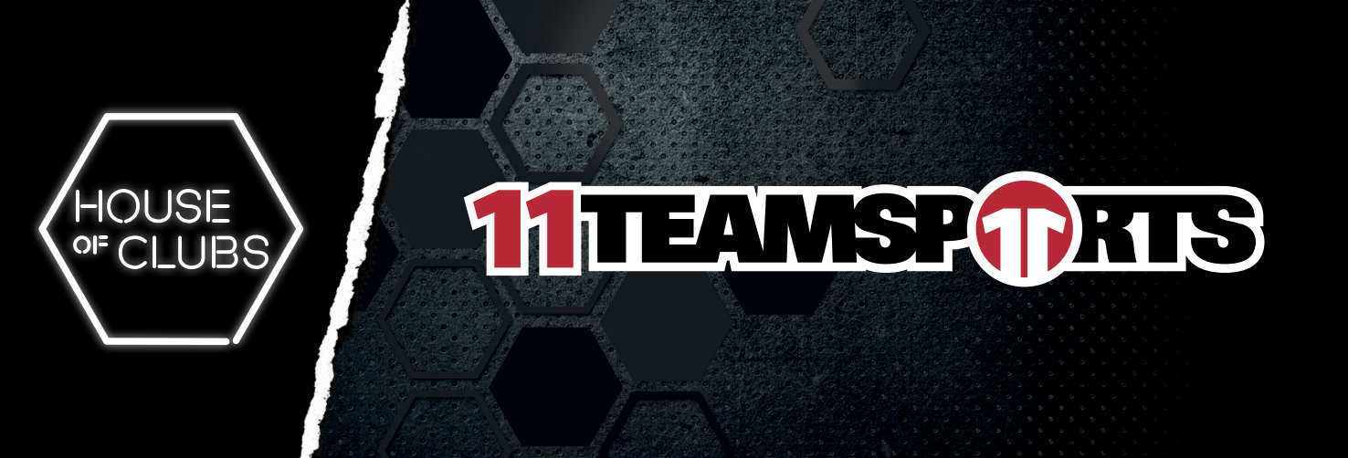 11teamsports CH GmbH