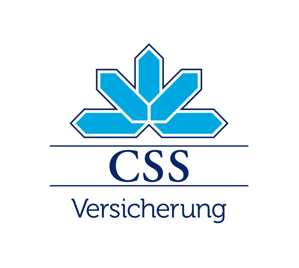 CSS Krankenversicherung AG