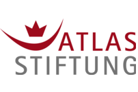 Atlas Stiftung