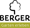 Berger Gartenbau AG