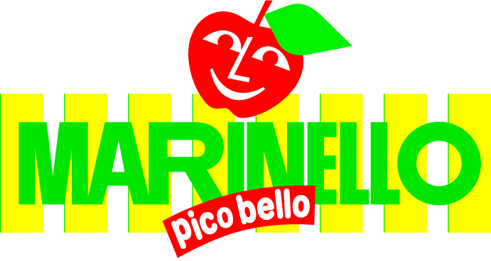 Marinello & Co. AG