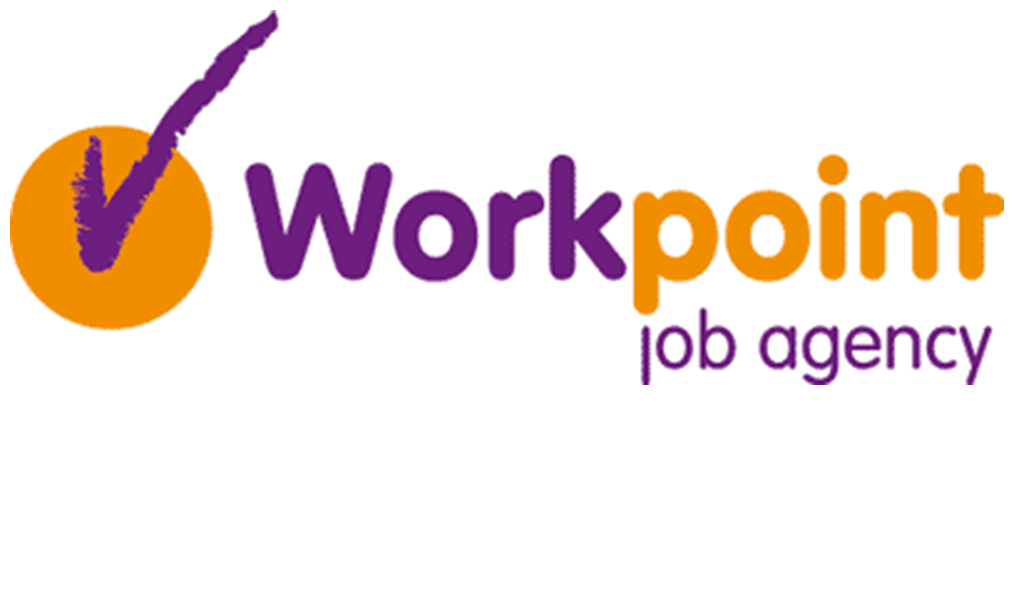 Workpoint AG