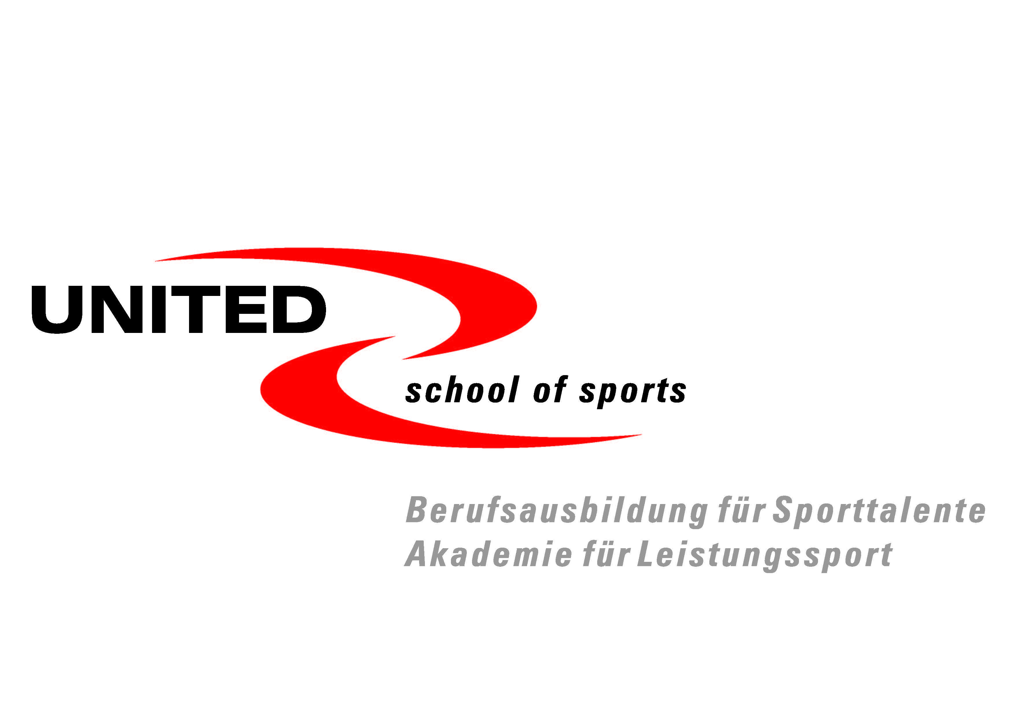 UNITED school of sports AG