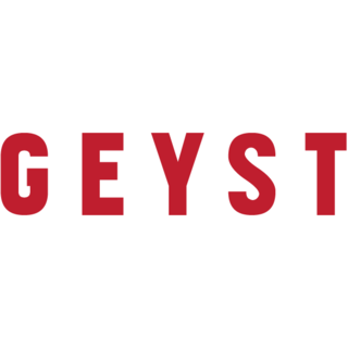 Geyst AG
