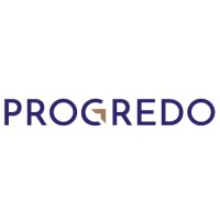 PROGREDO AG