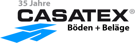 Casatex Zürich AG, Bodenbeläge