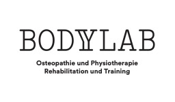 BodyLab GmbH