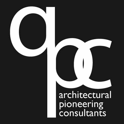 Architectural Pioneering Consultants GmbH