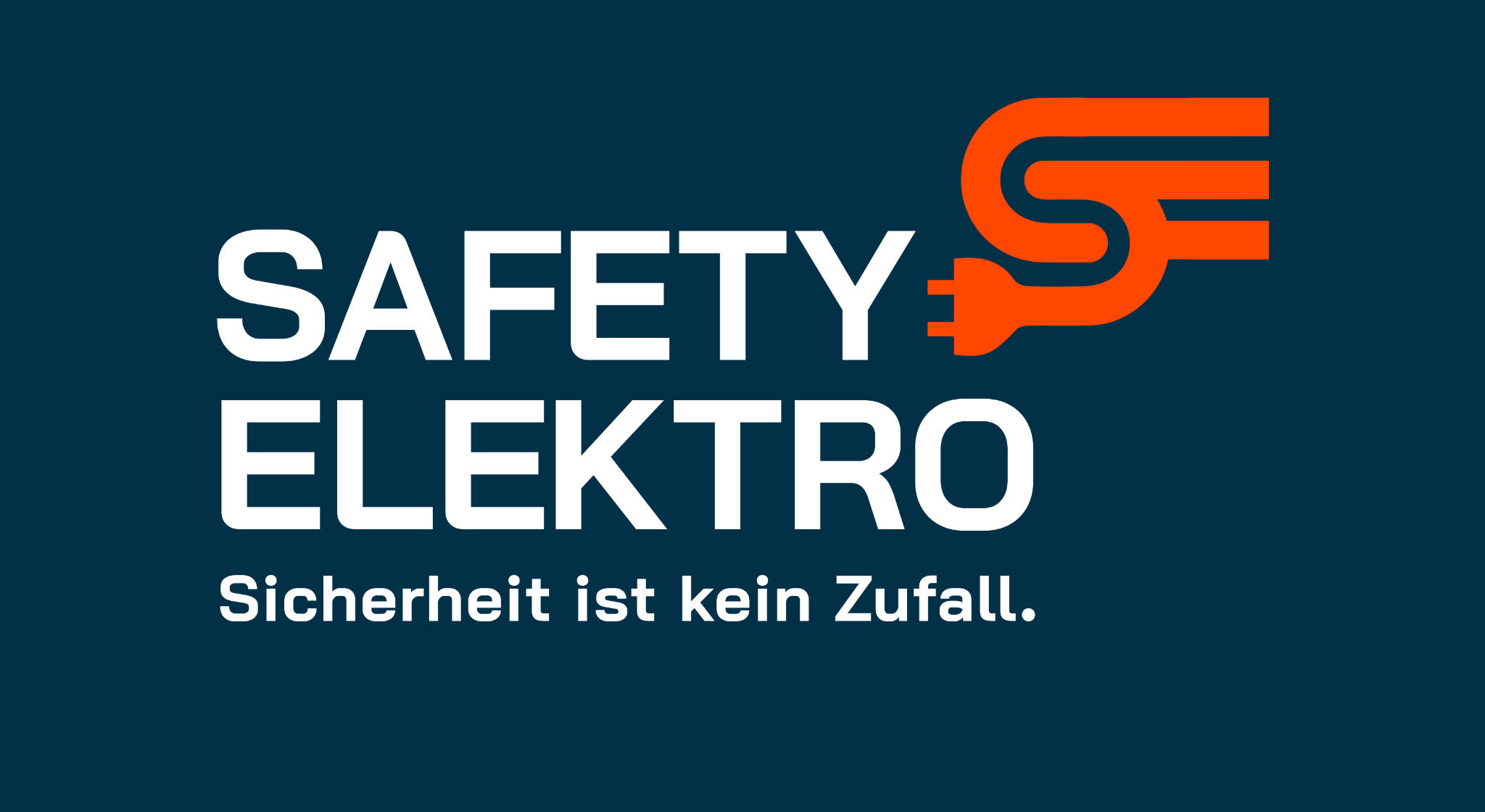 Safety Elektro GmbH