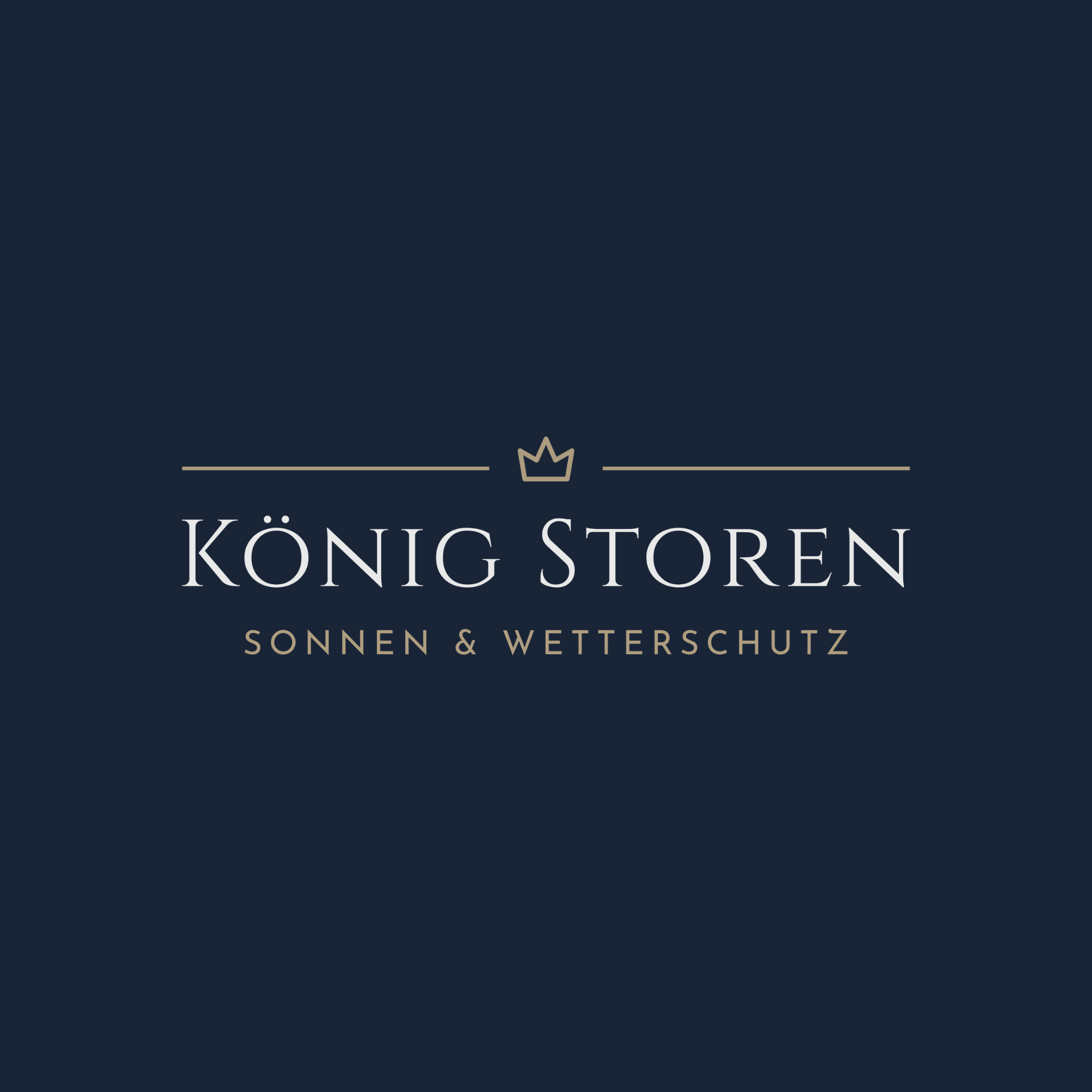 König Storen GmbH