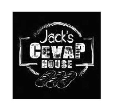 Jack's Cevap House