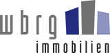 wbrg immobilien gmbh