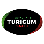 Restaurant Turicum